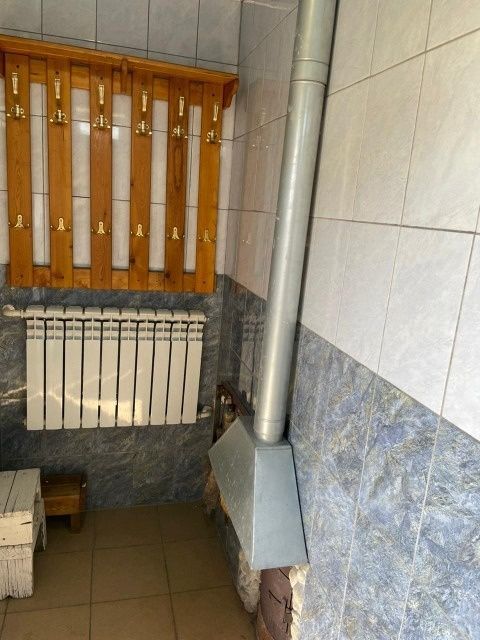 Сдается дом на долгий срок