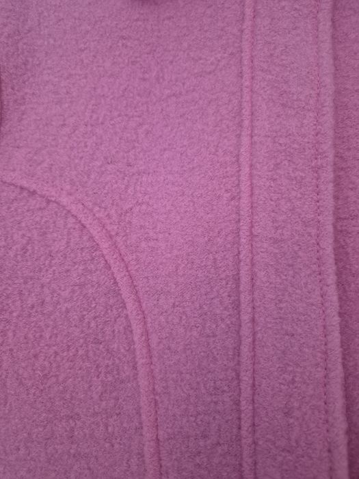 Късо палто Zara, 120 размер