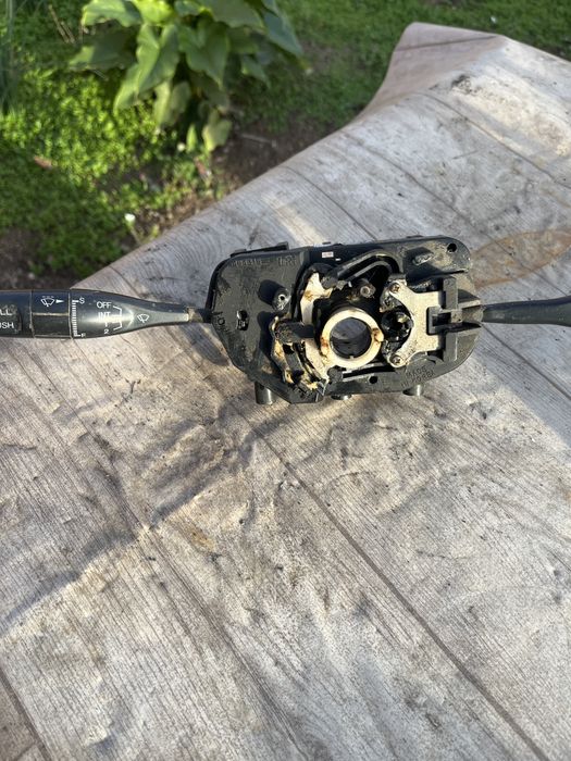 Лостов механизъм за Киа Спортидж 1993–2005