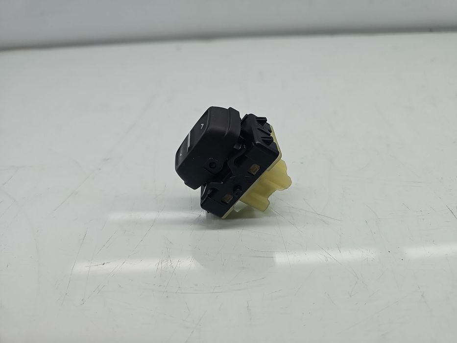 Buton geam dreapta fata  Dacia Sandero 2 [Fabr 2012-2020] 254214937R