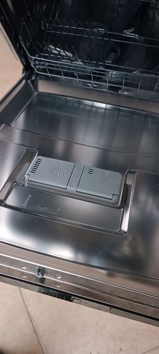 Съдомиялна за вграждане Gorenje