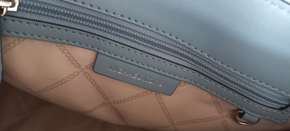 Сумка Mlchael Kors