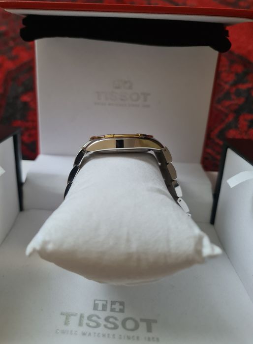 Часы  женский...