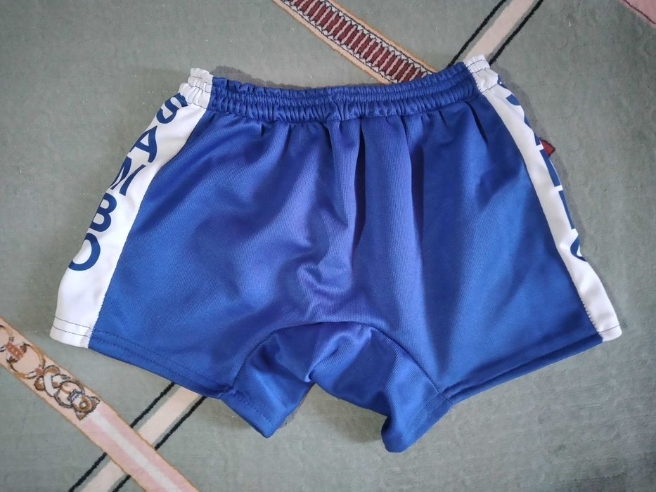 Продам костюм на самбо