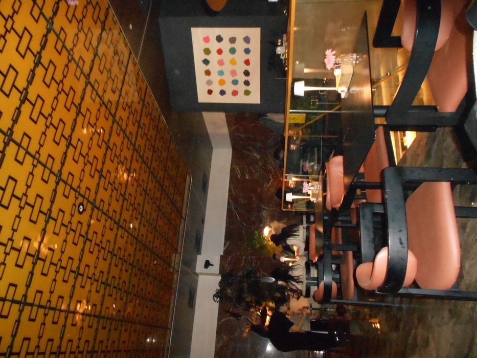 Мыльница NIKON S2900