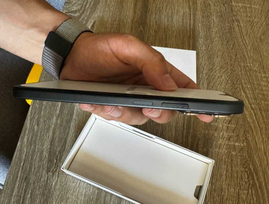 HONOR 600 Smart Гаранция