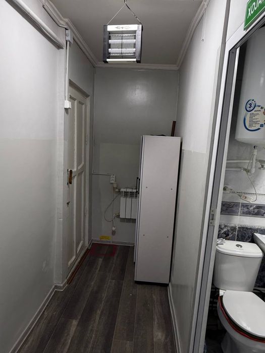 Sotiladi! Tayor aptekа. Продаётся готовый бизнес