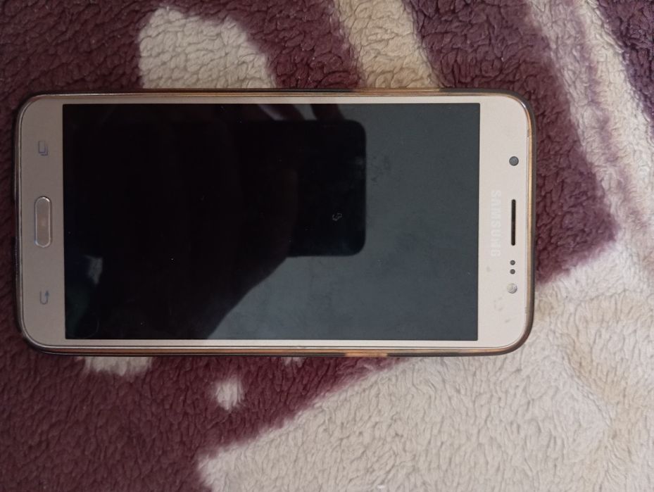 Телефоны б/у на запчасти