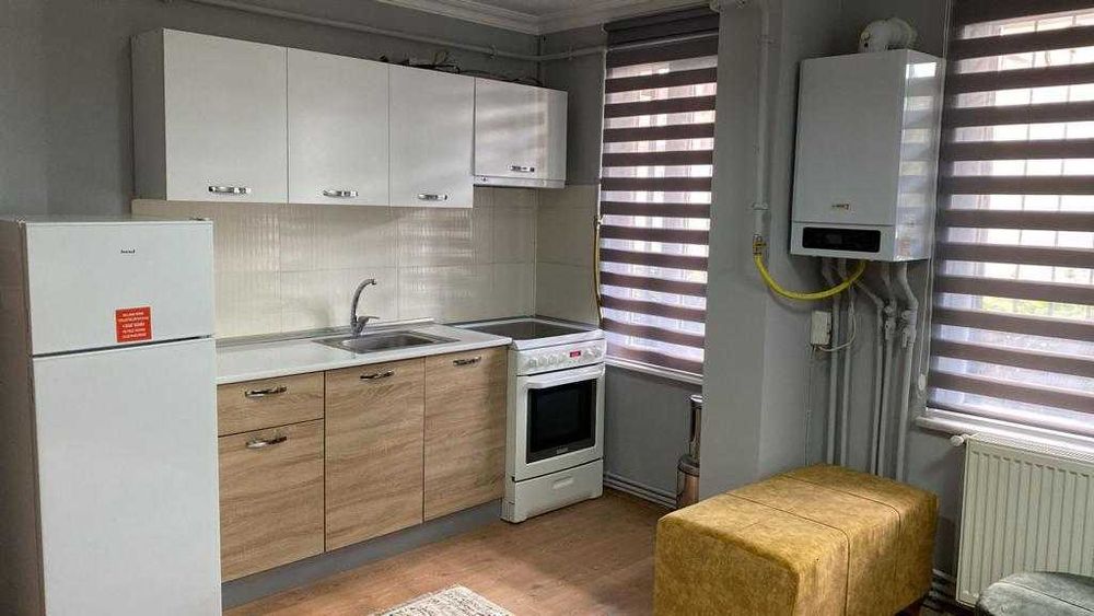 Продава се Двустаен апартамент в Пловдив, Беломорски - 55 кв.м за 1090 €/кв.м - Снимка #2