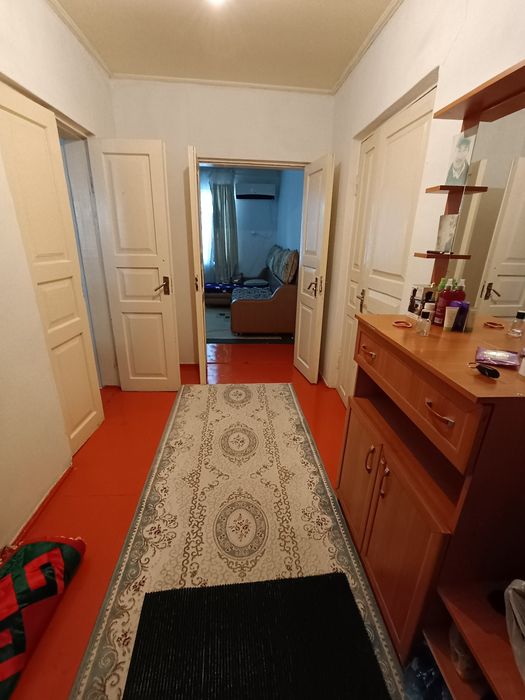 Атакент Үй сатылады срочна