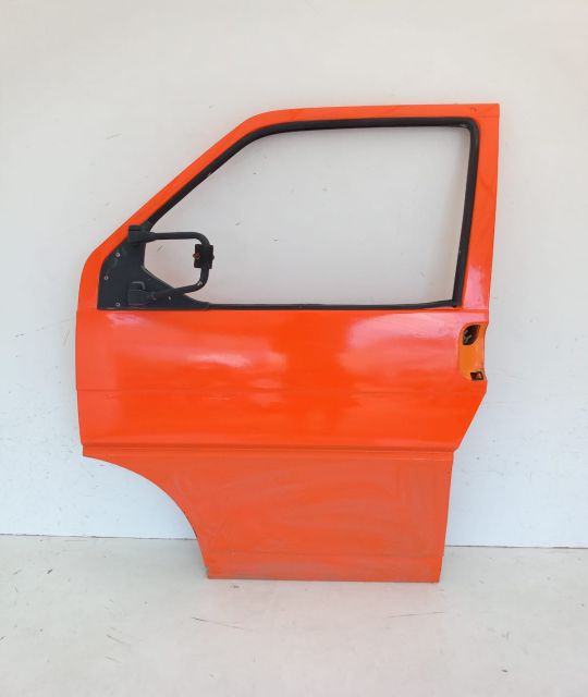 Usa stanga fata Volkswagen VW Transporter T4