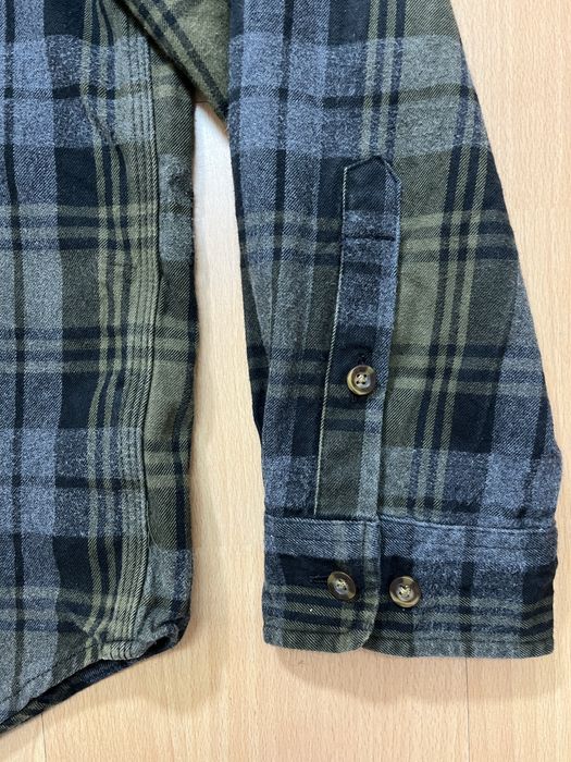 Dakine мъжко джърси размер L-XL