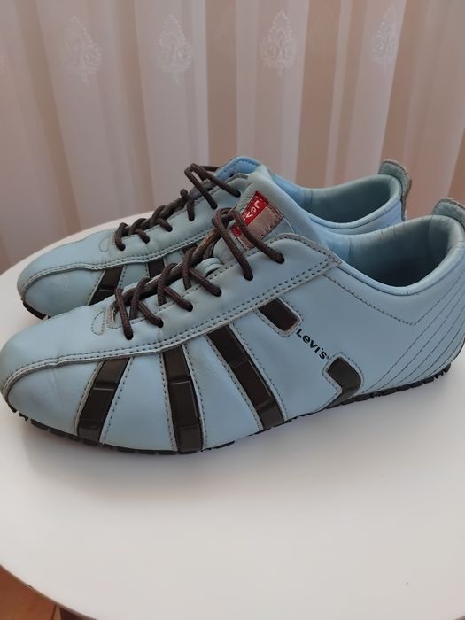 Детски обувки  Levi's