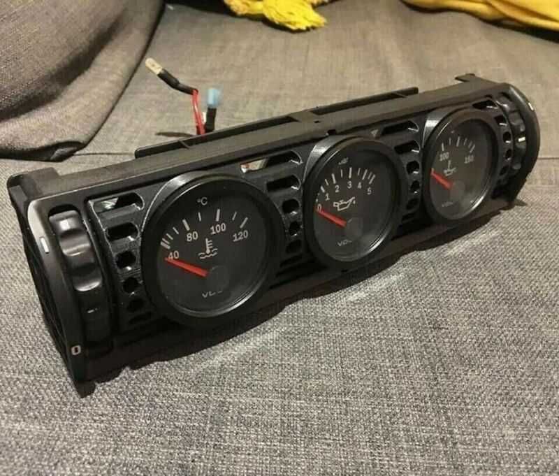 !Интересни артикули за BMW E30!