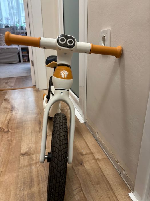 Детско колело за баланс