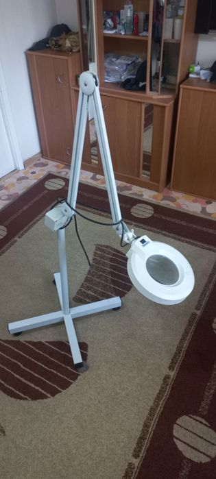 Срочно продаётся