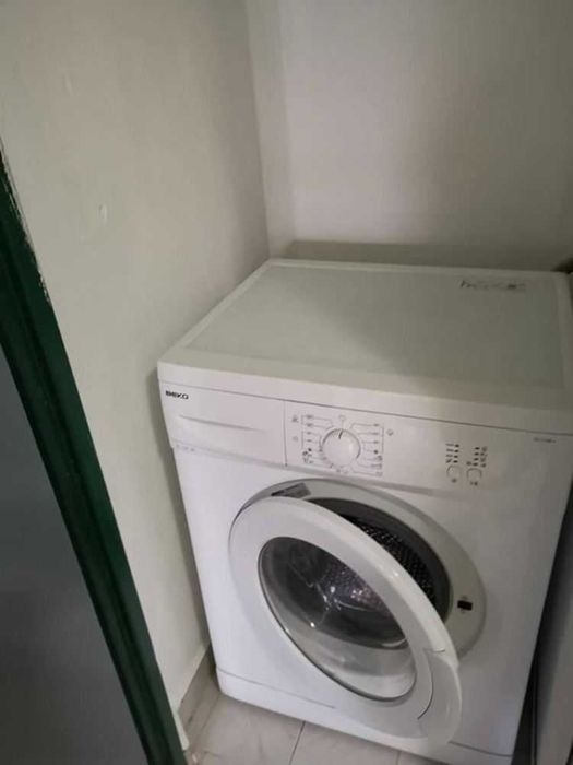 Продава се Тристаен апартамент в София, Изгрев - 98 кв.м за 1378 €/кв.м - Снимка #6