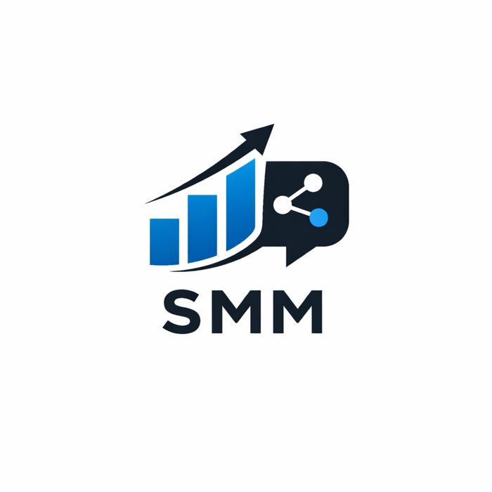 Brend Yaratish Xizmati — 0 dan Kuchli Start Beramiz