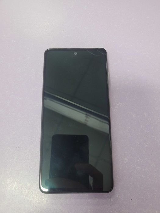 Samsung A52. Обмен варианты