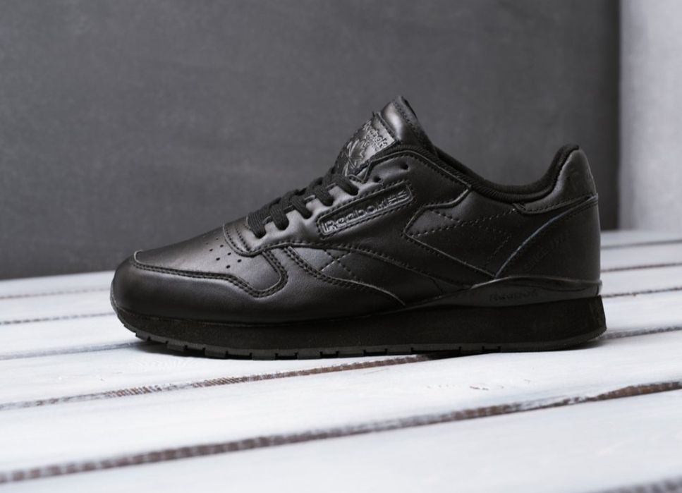 Reebok classic  made in Vietnam original