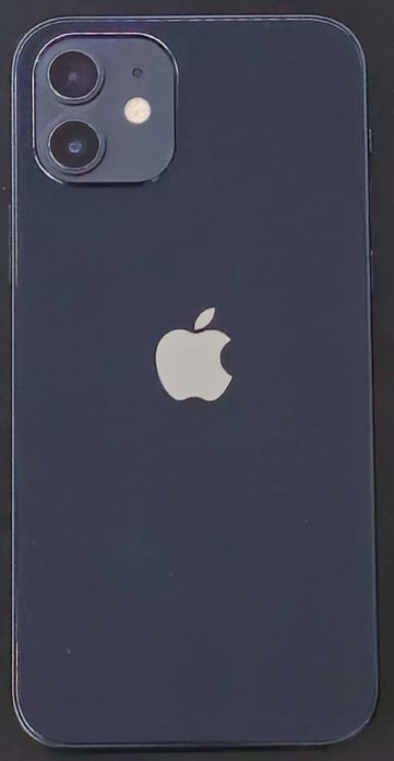 Ocazie! Nou! Nefolosit! 0 ore de functionare , 100% viata bateriei ! iphone 12 neverlocked