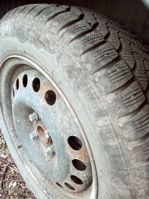 Опел мерива А 1.4-16-90к.с. на части. ПРОМО ЦЕНИ