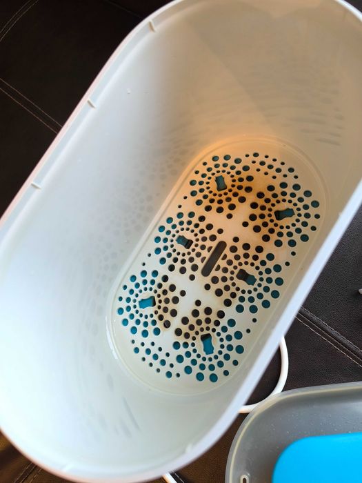 Стерилизатор Avent