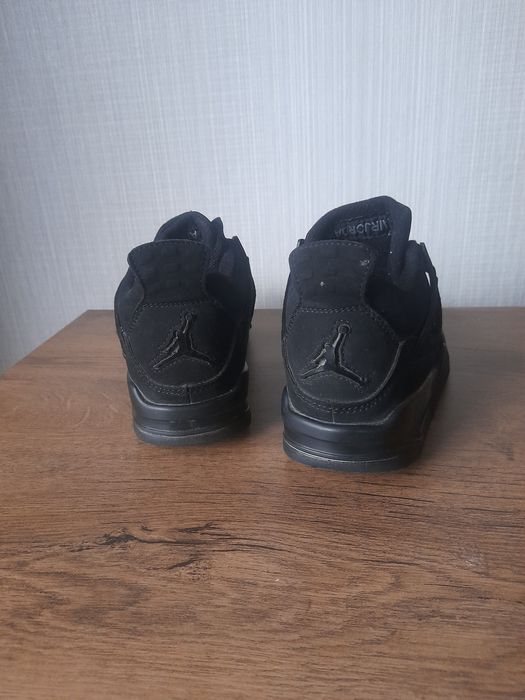 Jordan Retro 4 кецове 38 номер.