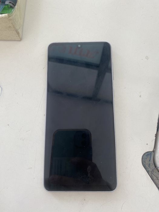 Samsung A33 128 GB 5G