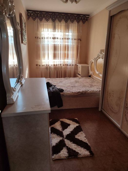 Чиланзар 14 аренда 2-ком для семьи