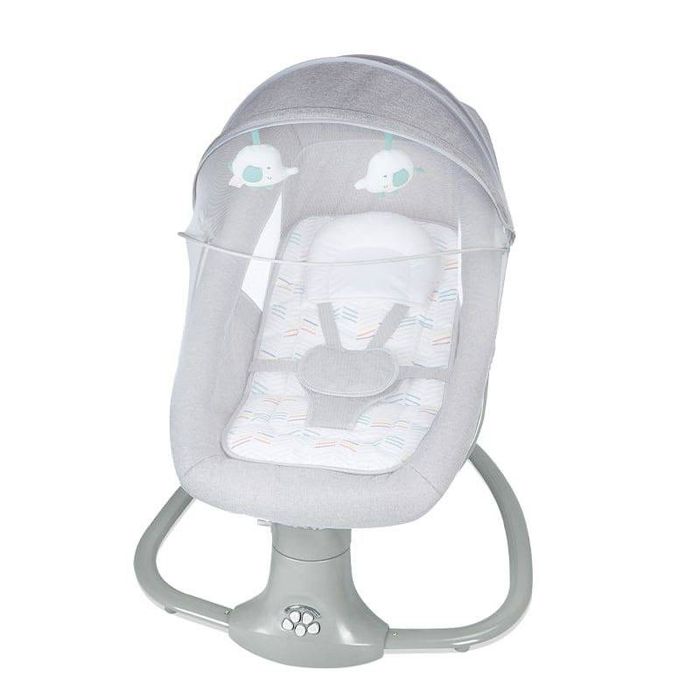 Elektron belanchak +music usb