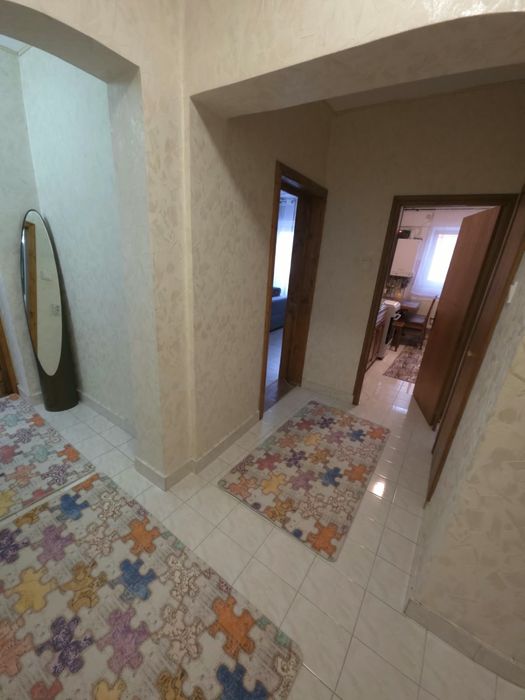 Proprietar inchiriez ap.2 camere Supernova/Carrefour Bratianu SR-uri