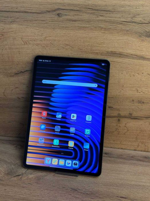 Xiaomi pad 7/BariBarShop/Рассрочка