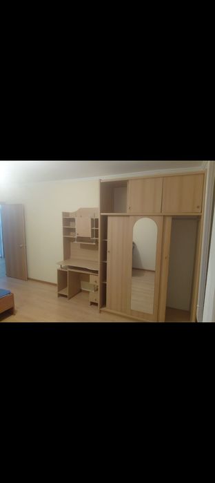 Сдам квартиру 2х комнатную