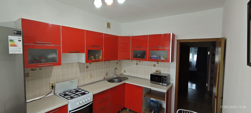 Продам 2 ком квартиру