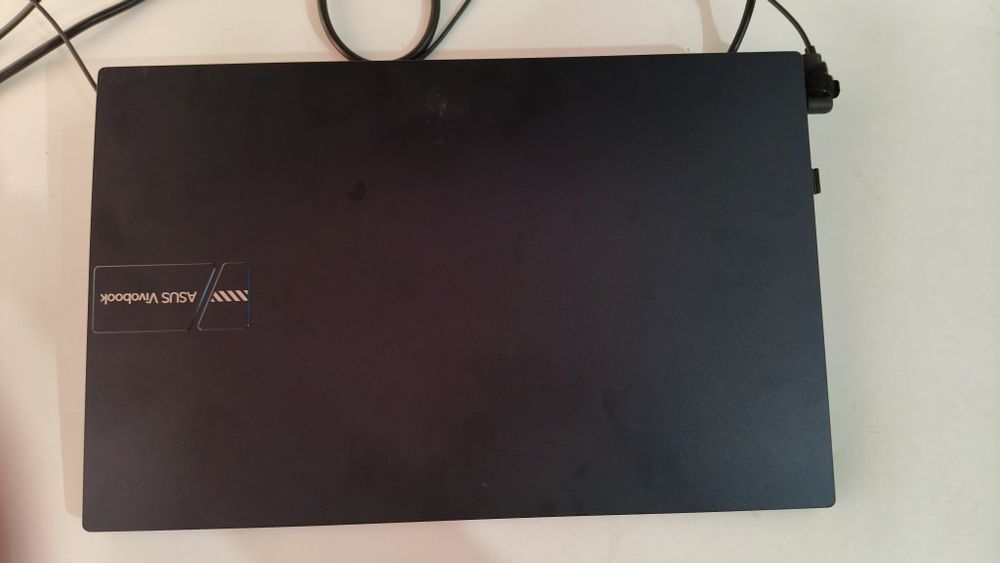 Ноутбук Asus VivoBook 17