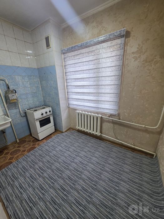 Продам свой квартиру на массиве ##Башлык 
1*2/