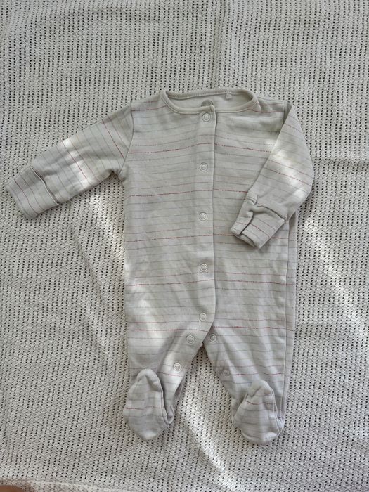 Дрешки Next, George, F&F, Tommy Hilfiger