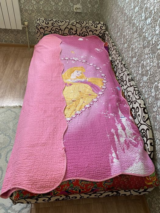 10к можете приходить и посмотреть