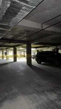 Charx Novza , 2/12/12, 53м2 Ориентир: Шайхантахур РОВД срочно !!