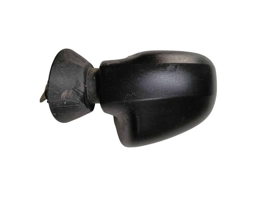 Oglinda Dreapta Fata Dacia Duster 2010 - >