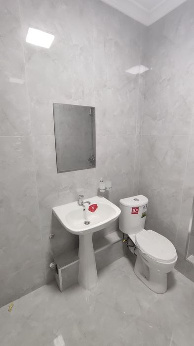 Аренда квартира Яшнабод better best Almaz tower