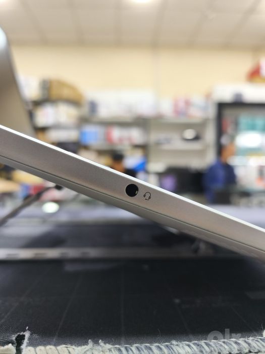 Noutbuk ноутбук hp laptop 15 AMD ryzen 7 новый Yangi GARANTIYA 1 YIL