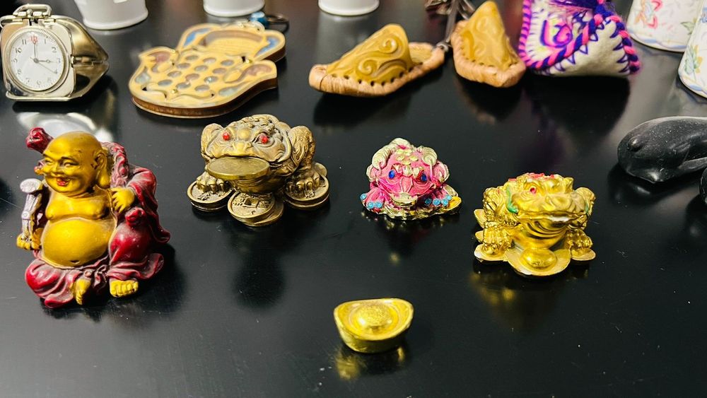 Все для дома сувениры