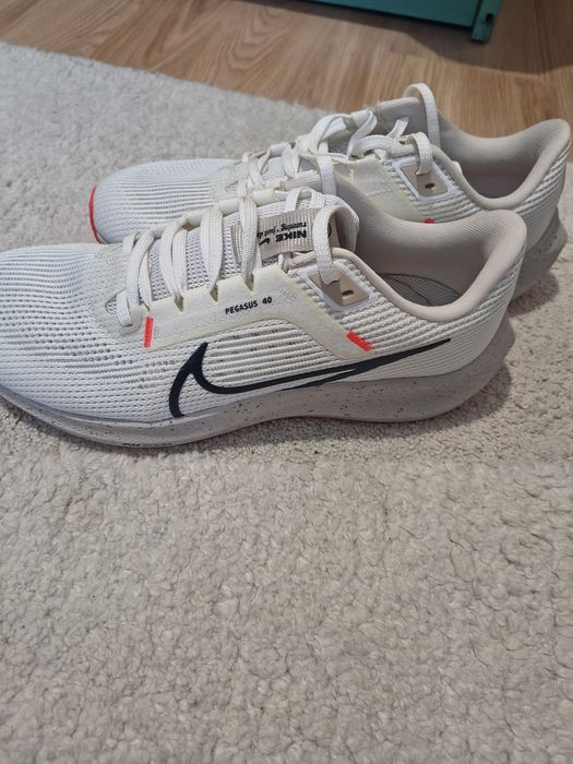 Мъжки Nike Pegasus 40
