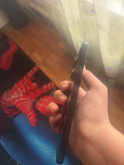 Redmi 15 C продаю