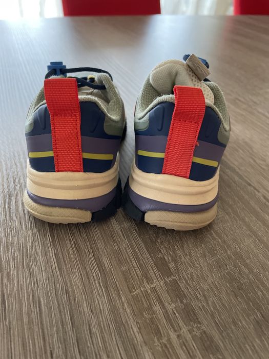 Детски маратонки Zara