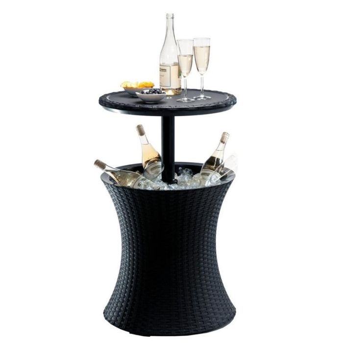 Mese de inchiriat,  mese cocktail,  scaune chiavari