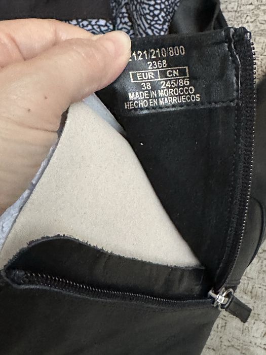 Продам вещи в отличном состоянии