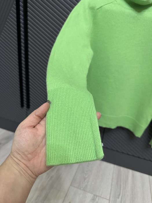 Massimo Dutti водолазка